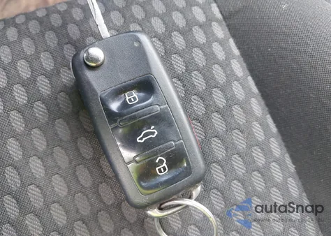 2011 Volkswagen Tiguan S from USA, damaged, VIN WVGBV7AX5BW548053